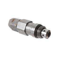 Picture of Valve - Relief