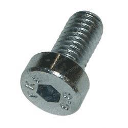 RAYMOND 5-002-042 SCREW