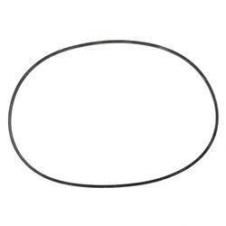 Picture of Ring - Outer