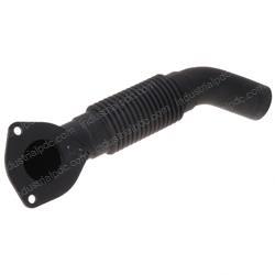 Picture of Pipe