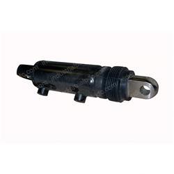 Picture of Cylinder S/a -Tilt