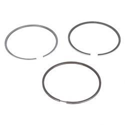 Picture of Ring Set Standard (turbo)