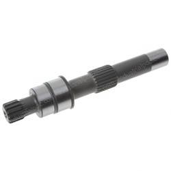 Picture of Shaft-Output