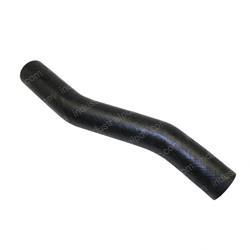 Picture of Hose