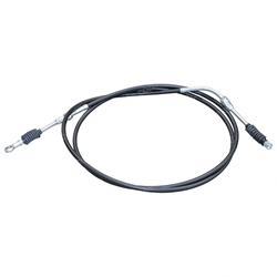 Picture of Control Cable