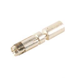 Picture of Din 160a. 50mm 1/0 Skt