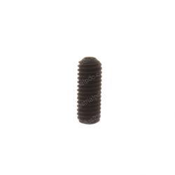 Picture of Screw #10 Set  1/2"
