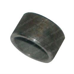 Picture of Spacer
