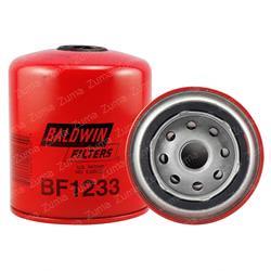 FS1253