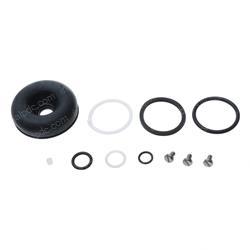 Picture of Brake Caliper - Repair Kit