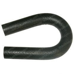 Picture of Hose - Lpg Vapor