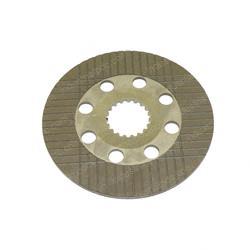 Picture of Brake Disk