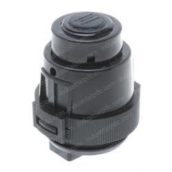 Picture of Starter Switch