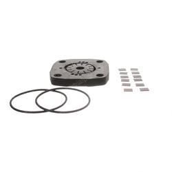 Picture of Cartridge Kit - Hydraulic Pump