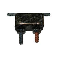 Picture of Circuit Breaker 6 Amp 24 Volt