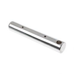 Picture of Axle / Pin