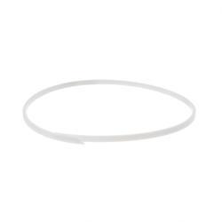 ALLIS CHALMERS/TUSK AC705-17-02440 RING - BACK UP