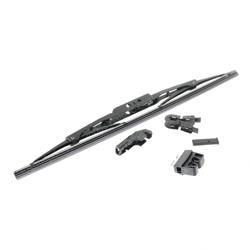 Picture of Blade - Wiper