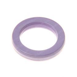 Picture of Ring - Sealing