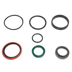 Picture of Seal Kit-Steer Cyl