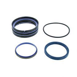 Picture of Gasket