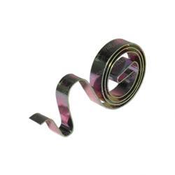 Picture of Spring - Brush