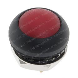 Picture of Switch - Push Button - Push