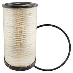 Picture of Filter - Air