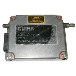 FIAT 9452545-R CARD - REMAN (CALL FOR PRICING)