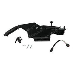 Picture of Park Brake Leve