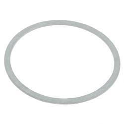Picture of Washerflat201x225x06zag