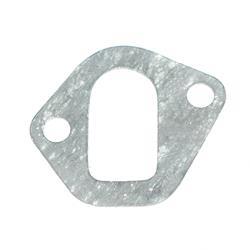 Picture of Gasket