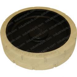 Picture of Mould on Wheel - 305x76 Drive