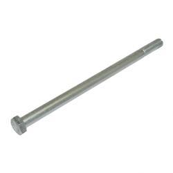 Picture of Scr Cap Hh 5 .312-18x5.50