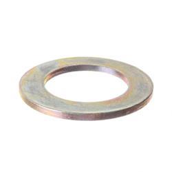 Picture of Washer - Shim 1.50 X .890 X .09