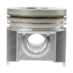Picture of Piston