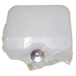 Picture of Tank - Washer