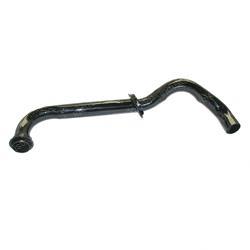 Picture of Pipe