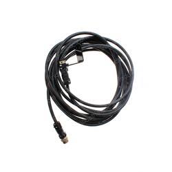 Picture of Cable Assembly 1930 Control