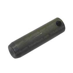Picture of Pin .75 Dia X 2.75 Lg Chamfer