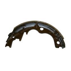 Picture of Shoe - Brake Na