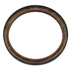 Picture of Seal - Ucup