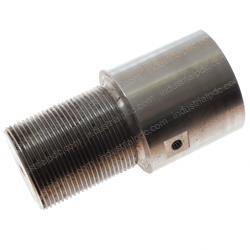 Picture of Hdwr - Pin