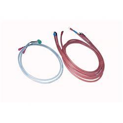 Picture of Harness - Wire