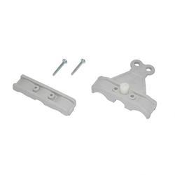 Picture of Support