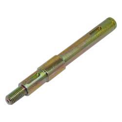 Picture of Shaft