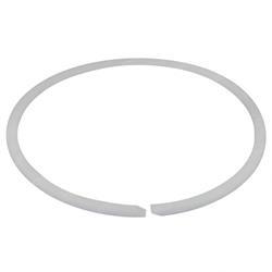 Picture of Ring - Back Up