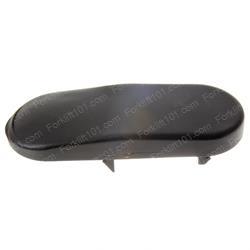 bkl1155487700 COVER STEERINGWHEEL