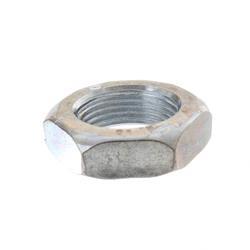 Picture of Nut - Adjusting