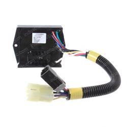 Picture of Cus Cntrlr(govn) White Trk Modi